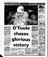Evening Herald (Dublin) Thursday 03 January 1991 Page 38