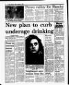 Evening Herald (Dublin) Friday 04 January 1991 Page 2