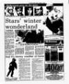 Evening Herald (Dublin) Friday 04 January 1991 Page 3