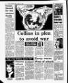 Evening Herald (Dublin) Friday 04 January 1991 Page 4