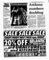 Evening Herald (Dublin) Friday 04 January 1991 Page 7