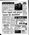 Evening Herald (Dublin) Friday 04 January 1991 Page 8
