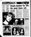 Evening Herald (Dublin) Friday 04 January 1991 Page 12