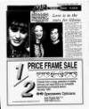 Evening Herald (Dublin) Friday 04 January 1991 Page 13