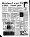 Evening Herald (Dublin) Friday 04 January 1991 Page 14