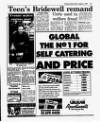 Evening Herald (Dublin) Friday 04 January 1991 Page 19