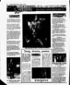 Evening Herald (Dublin) Friday 04 January 1991 Page 20