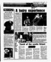 Evening Herald (Dublin) Friday 04 January 1991 Page 21