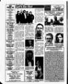 Evening Herald (Dublin) Friday 04 January 1991 Page 24