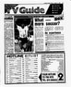 Evening Herald (Dublin) Friday 04 January 1991 Page 25