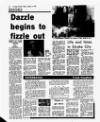 Evening Herald (Dublin) Friday 04 January 1991 Page 30