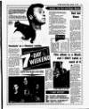 Evening Herald (Dublin) Friday 04 January 1991 Page 31