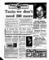 Evening Herald (Dublin) Friday 04 January 1991 Page 32