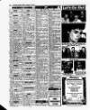 Evening Herald (Dublin) Friday 04 January 1991 Page 42