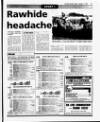 Evening Herald (Dublin) Friday 04 January 1991 Page 43