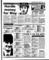 Evening Herald (Dublin) Friday 04 January 1991 Page 45
