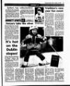 Evening Herald (Dublin) Friday 04 January 1991 Page 47