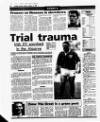 Evening Herald (Dublin) Friday 04 January 1991 Page 48