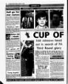 Evening Herald (Dublin) Friday 04 January 1991 Page 50