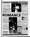 Evening Herald (Dublin) Friday 04 January 1991 Page 51