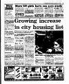Evening Herald (Dublin) Saturday 05 January 1991 Page 5