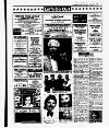 Evening Herald (Dublin) Saturday 05 January 1991 Page 9