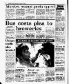 Evening Herald (Dublin) Saturday 05 January 1991 Page 26