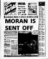 Evening Herald (Dublin) Saturday 05 January 1991 Page 27