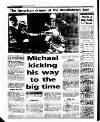 Evening Herald (Dublin) Saturday 05 January 1991 Page 30
