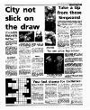 Evening Herald (Dublin) Saturday 05 January 1991 Page 31
