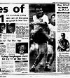 Evening Herald (Dublin) Saturday 05 January 1991 Page 33