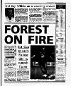 Evening Herald (Dublin) Saturday 05 January 1991 Page 37