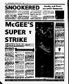 Evening Herald (Dublin) Saturday 05 January 1991 Page 38