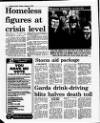 Evening Herald (Dublin) Monday 07 January 1991 Page 2