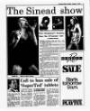 Evening Herald (Dublin) Monday 07 January 1991 Page 3