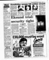 Evening Herald (Dublin) Monday 07 January 1991 Page 7