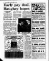 Evening Herald (Dublin) Monday 07 January 1991 Page 8