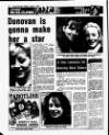 Evening Herald (Dublin) Monday 07 January 1991 Page 10