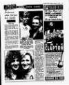 Evening Herald (Dublin) Monday 07 January 1991 Page 11