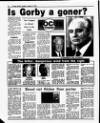 Evening Herald (Dublin) Monday 07 January 1991 Page 12