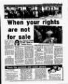 Evening Herald (Dublin) Monday 07 January 1991 Page 13