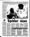 Evening Herald (Dublin) Monday 07 January 1991 Page 16