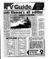 Evening Herald (Dublin) Monday 07 January 1991 Page 17