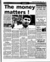 Evening Herald (Dublin) Monday 07 January 1991 Page 31