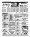Evening Herald (Dublin) Monday 07 January 1991 Page 32