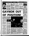 Evening Herald (Dublin) Monday 07 January 1991 Page 35