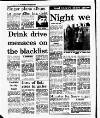 Evening Herald (Dublin) Wednesday 09 January 1991 Page 2