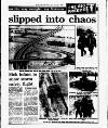 Evening Herald (Dublin) Wednesday 09 January 1991 Page 3