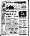 Evening Herald (Dublin) Wednesday 09 January 1991 Page 6