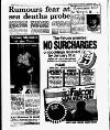 Evening Herald (Dublin) Wednesday 09 January 1991 Page 7